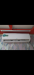 2.0 Ton Inverter AC